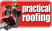 Hemel Hempstead Roofing - Industrial & Commercial Roofing Specialist